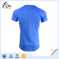 Men Running Apparel Running Top for Wholesale